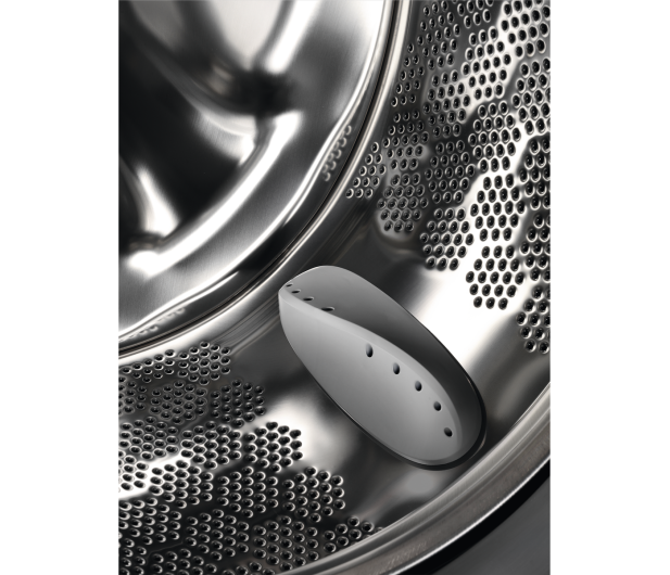 ELECTROLUX EW6F348SPA - 1384299 - zdjęcie 6